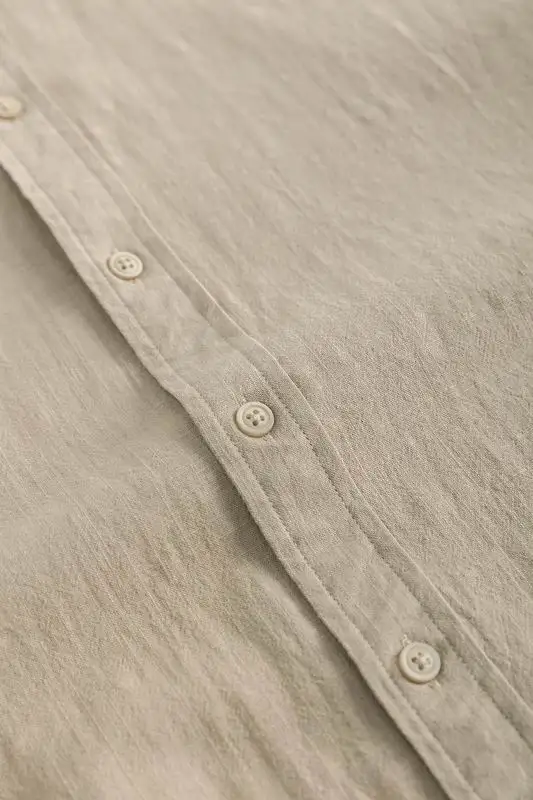 Ralph Lauren M-3XL 25wr03 (18)